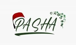 Pasha Garden - Giroc